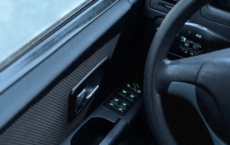 ЛуАЗ Patriot, 2014 год, 599 000 рублей, 22 фотография