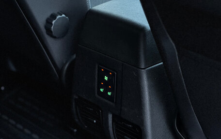 ЛуАЗ Patriot, 2014 год, 599 000 рублей, 25 фотография