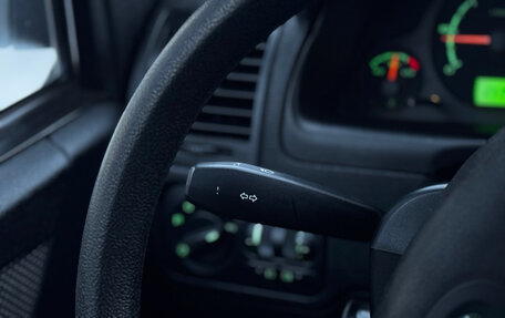 ЛуАЗ Patriot, 2014 год, 599 000 рублей, 28 фотография