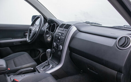 Suzuki Grand Vitara, 2014 год, 1 300 000 рублей, 9 фотография