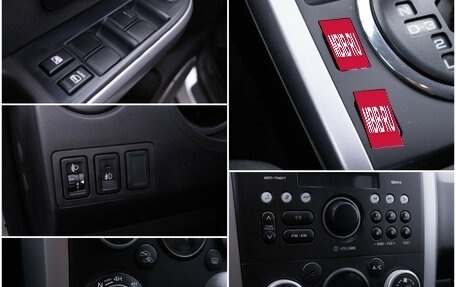 Suzuki Grand Vitara, 2014 год, 1 300 000 рублей, 16 фотография