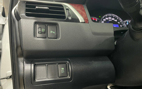 Toyota Camry, 2012 год, 1 399 000 рублей, 15 фотография