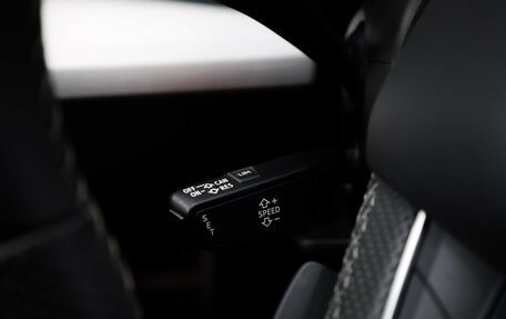 Audi Q5, 2021 год, 3 975 000 рублей, 14 фотография