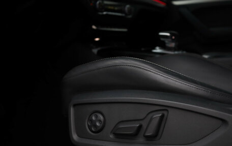 Audi Q5, 2021 год, 3 975 000 рублей, 24 фотография