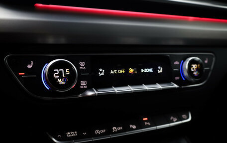 Audi Q5, 2021 год, 3 975 000 рублей, 20 фотография