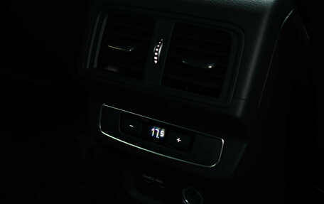 Audi Q5, 2021 год, 3 975 000 рублей, 23 фотография