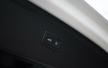 Audi Q5, 2021 год, 3 975 000 рублей, 35 фотография