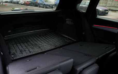 Audi Q5, 2021 год, 3 975 000 рублей, 31 фотография