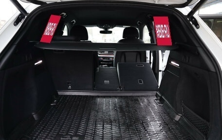 Audi Q5, 2021 год, 3 975 000 рублей, 33 фотография