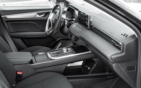 Haval Jolion, 2025 год, 2 599 000 рублей, 17 фотография