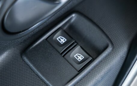 Renault Sandero II рестайлинг, 2015 год, 1 088 000 рублей, 13 фотография