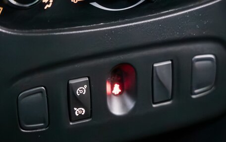 Renault Sandero II рестайлинг, 2015 год, 1 088 000 рублей, 29 фотография