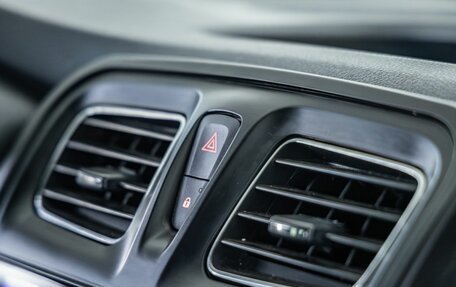 Renault Sandero II рестайлинг, 2015 год, 1 088 000 рублей, 25 фотография