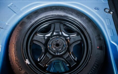 Renault Sandero II рестайлинг, 2015 год, 1 088 000 рублей, 34 фотография