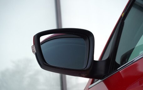 Skoda Rapid I, 2018 год, 1 480 000 рублей, 8 фотография