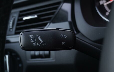 Skoda Rapid I, 2018 год, 1 480 000 рублей, 19 фотография