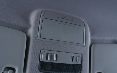 Skoda Rapid I, 2018 год, 1 480 000 рублей, 28 фотография