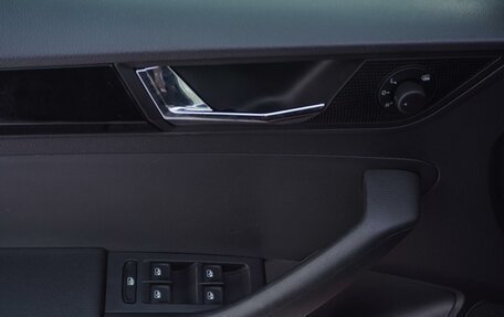 Skoda Rapid I, 2018 год, 1 480 000 рублей, 27 фотография