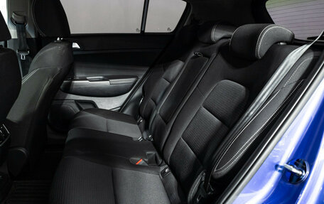 KIA Sportage IV рестайлинг, 2020 год, 1 799 777 рублей, 10 фотография