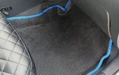 Toyota Corolla, 2006 год, 420 000 рублей, 11 фотография