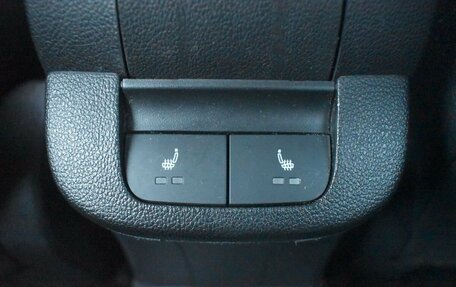 Skoda Rapid II, 2021 год, 1 595 000 рублей, 12 фотография