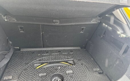 Opel Astra J, 2012 год, 695 000 рублей, 20 фотография