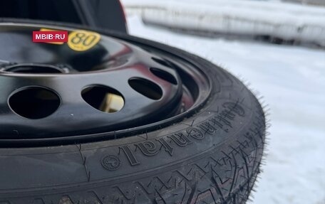 Opel Astra J, 2012 год, 695 000 рублей, 26 фотография