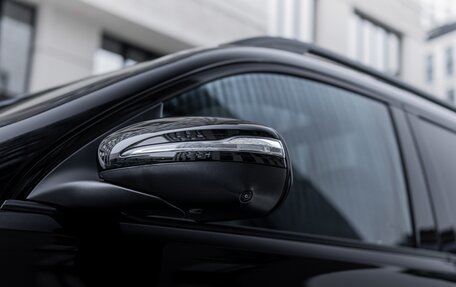 Mercedes-Benz GLS, 2025 год, 17 990 000 рублей, 11 фотография