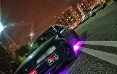 Toyota Corolla, 1995 год, 330 000 рублей, 1 фотография