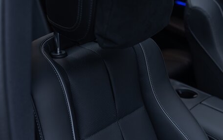 Mercedes-Benz GLS, 2025 год, 17 990 000 рублей, 34 фотография