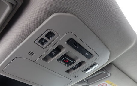 Toyota Highlander, 2025 год, 6 200 000 рублей, 16 фотография