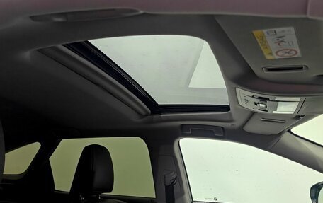 Lexus RX IV рестайлинг, 2019 год, 4 095 000 рублей, 21 фотография