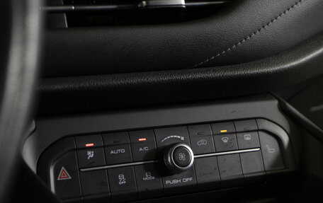 Haval F7 I, 2020 год, 1 858 000 рублей, 18 фотография