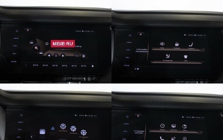 Haval F7 I, 2020 год, 1 858 000 рублей, 17 фотография