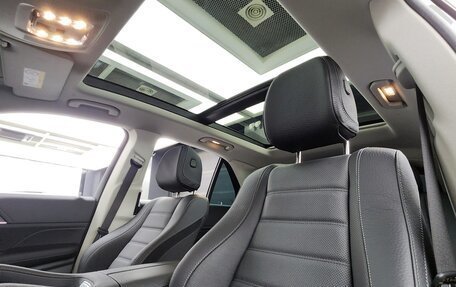 Mercedes-Benz GLE, 2025 год, 14 604 000 рублей, 19 фотография