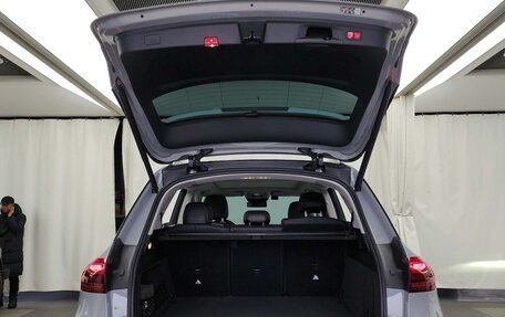 Mercedes-Benz GLE, 2025 год, 14 604 000 рублей, 20 фотография