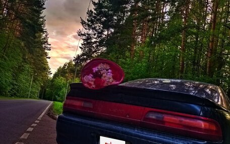 Toyota Corolla, 1995 год, 330 000 рублей, 11 фотография