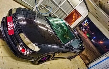 Toyota Corolla, 1995 год, 330 000 рублей, 4 фотография