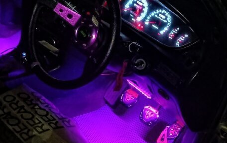 Toyota Corolla, 1995 год, 330 000 рублей, 7 фотография