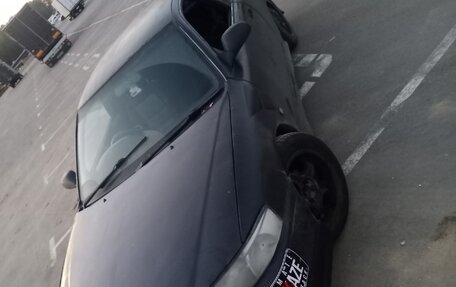 Toyota Corolla, 1995 год, 330 000 рублей, 14 фотография