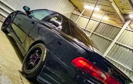 Toyota Corolla, 1995 год, 330 000 рублей, 5 фотография