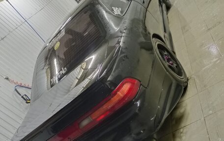 Toyota Corolla, 1995 год, 330 000 рублей, 13 фотография