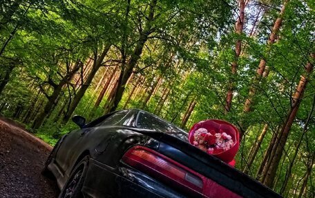 Toyota Corolla, 1995 год, 330 000 рублей, 10 фотография