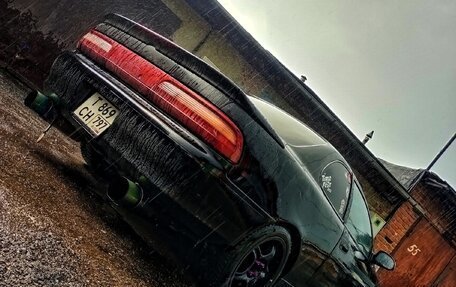 Toyota Corolla, 1995 год, 330 000 рублей, 9 фотография