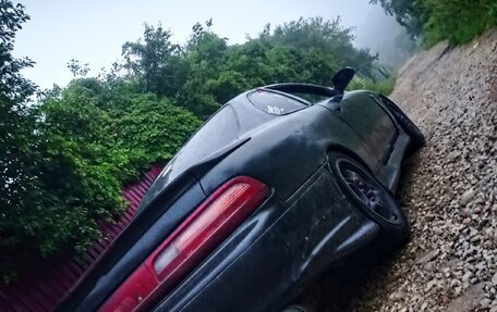 Toyota Corolla, 1995 год, 330 000 рублей, 16 фотография