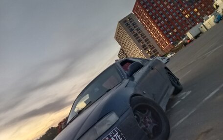 Toyota Corolla, 1995 год, 330 000 рублей, 15 фотография