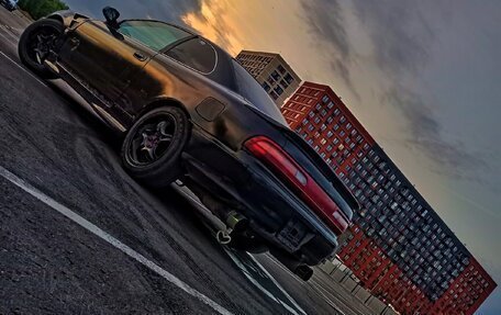 Toyota Corolla, 1995 год, 330 000 рублей, 12 фотография