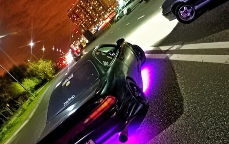 Toyota Corolla, 1995 год, 330 000 рублей, 2 фотография