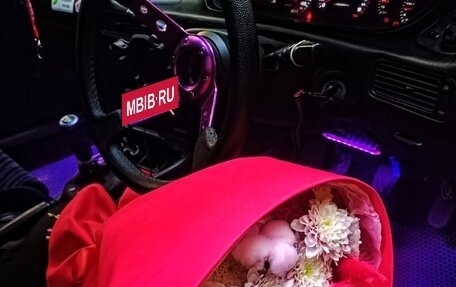 Toyota Corolla, 1995 год, 330 000 рублей, 8 фотография