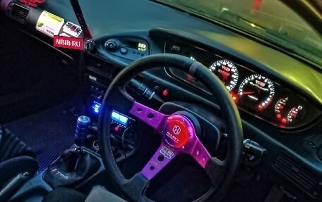 Toyota Corolla, 1995 год, 330 000 рублей, 6 фотография